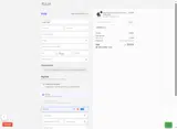 My Cold Therapy coupon verification screenshot
