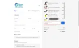 MISSION10 coupon verification screenshot