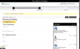 NEWYEAR coupon verification screenshot