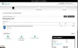 FLASH20 coupon verification screenshot
