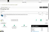 COOL10 coupon verification screenshot
