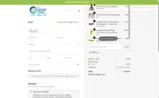 Cool15 coupon verification screenshot