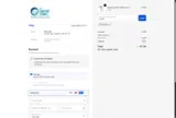 Cool15 coupon verification screenshot