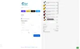 M20 coupon verification screenshot