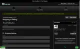 FREESHIP coupon verification screenshot