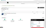 fb20 coupon verification screenshot