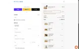 Top20 coupon verification screenshot