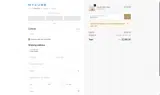 50FORYOU coupon verification screenshot