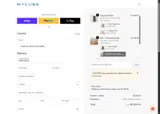 LIFETIME10 coupon verification screenshot