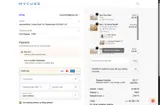 SDDR8NJ7 coupon verification screenshot
