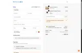 LIFETIME10 coupon verification screenshot