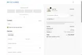 GIFT175 coupon verification screenshot