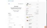 BF15 coupon verification screenshot