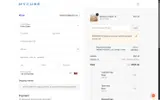 Passport10 coupon verification screenshot