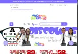 TODAY20OFF coupon verification screenshot