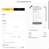 DPF-12OFFCOUPLES coupon verification screenshot
