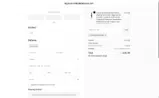 DEALSPOTR10OFF coupon verification screenshot