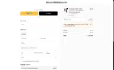 DPF-12OFFCOUPLES coupon verification screenshot
