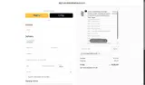 SHOPPINGSPREE10OFF coupon verification screenshot