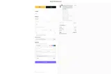 BOBBLEMEDIA coupon verification screenshot