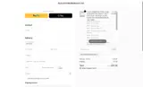 Share12OFFCouples coupon verification screenshot