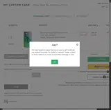 SUNSHINE coupon verification screenshot