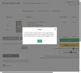SEPTEMBER coupon verification screenshot