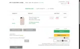 K5NPUT coupon verification screenshot