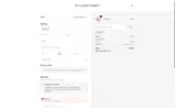 XOXO coupon verification screenshot