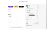 XOXO coupon verification screenshot