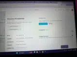 MyDataRemoval coupon verification screenshot