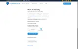 MyDataRemoval coupon verification screenshot
