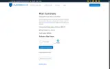 MyDataRemoval coupon verification screenshot