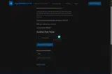 MyDataRemoval coupon verification screenshot