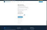 MyDataRemoval coupon verification screenshot