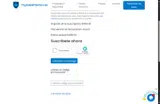MyDataRemoval coupon verification screenshot