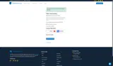 MyDataRemoval coupon verification screenshot