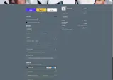 MyDataRemoval coupon verification screenshot