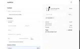 JOSECOHEN coupon verification screenshot