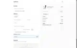 10EXTRA coupon verification screenshot