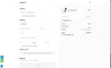 savenow10 coupon verification screenshot