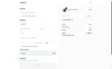 10offmydelic coupon verification screenshot
