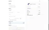 savejune coupon verification screenshot