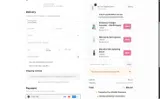 2ZQQZZ6L coupon verification screenshot