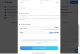 ETSY25 coupon verification screenshot