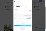 ETSY25 coupon verification screenshot