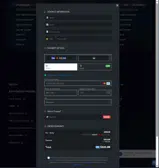 RYAN25 coupon verification screenshot