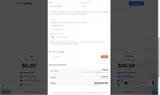 RYAN25 coupon verification screenshot