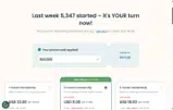 Nuevo_sept4 coupon verification screenshot