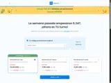 Nuevo_abr8 coupon verification screenshot